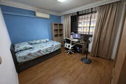 Blk 527 Hougang Avenue 6 (Hougang), HDB 4 Rooms #549976571